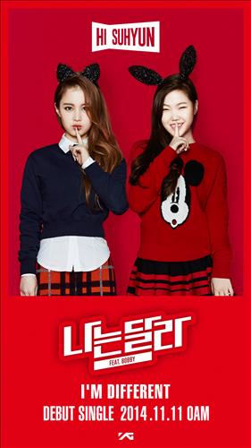 하이 수현