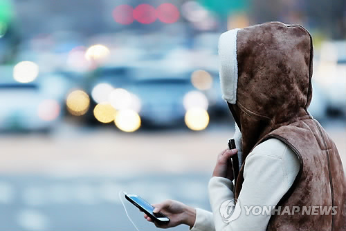 사진이 안보일 때→우측클릭→'사진보기' 클릭, OK. ☞작성: Daum카페: 한국 네티즌본부