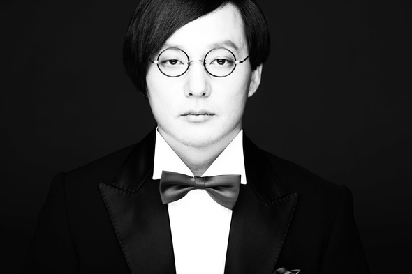신해철 한겨레 자료사진, 신해철의 노래 ‘굿바이 미스터 트러블’ 동영상 출처  https://www.youtube.com/watch?v=Zd0r6xWzBlY