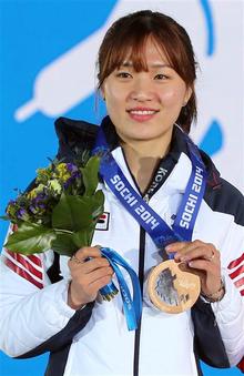 박승희