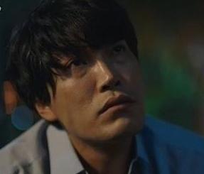 사람만 좋은 ‘박 대리’