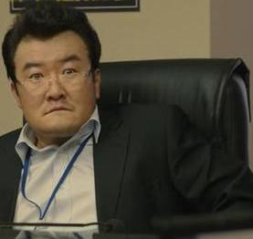 성희롱에 구질구질 ‘마 부장’