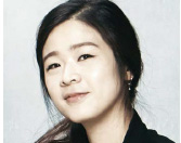 이자람 씨.