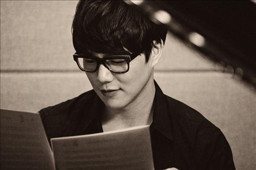 가수 성시경