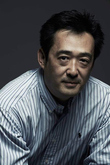 고 구본준 ‘한겨레’ 기자