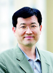 김재섭 기자