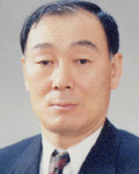 이태열 ‘대구일보’ 전 회장