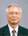 주종환 동국대 명예교수