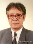 오옥진 중요무형문화재 각자장 보유자