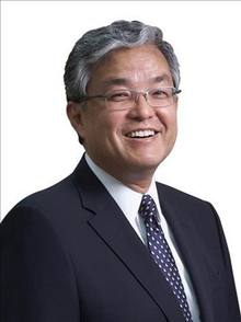 백롱민 분당서울대병원 교수