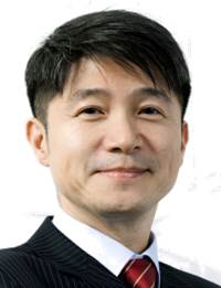 조준호 사장