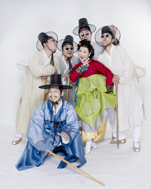 사진 국립극장 제공