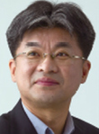 변성호(54) 서울 영파여고 교사