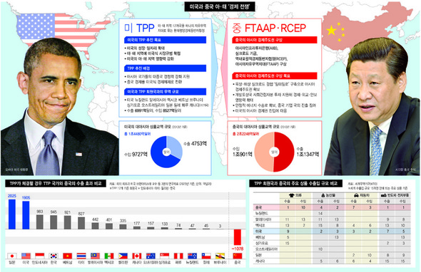 ※클릭하면 확대됩니다.