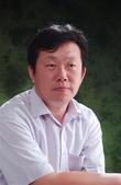 박병상(사진) 인천도시생태·환경연구소장