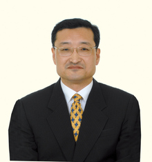 방석호 홍익대 법학과 교수