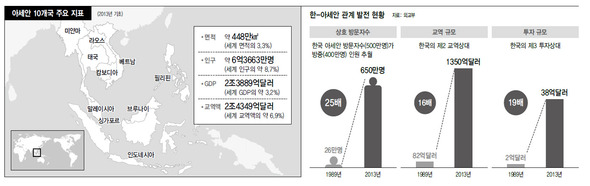 ※클릭하면 확대됩니다.