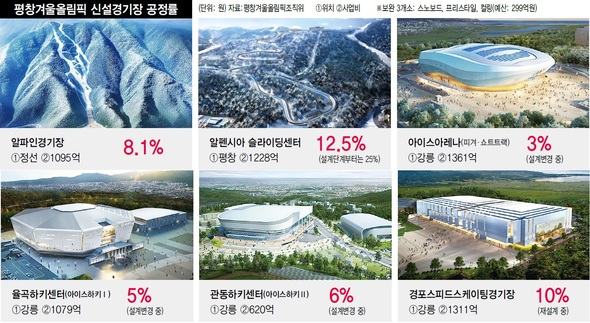 ※클릭하면 확대됩니다.