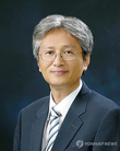 김기영 한국기술교육대 신임 총장.