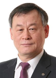 송범(59) 신임 대림씨엔에스 대표이사 사장