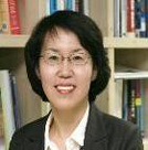 임혜숙 이화여대 교수