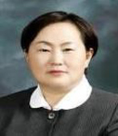 유향숙 한국생명공학연구원 명예연구원