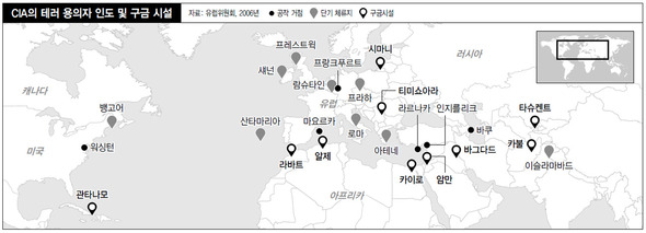 ※클릭하면 확대됩니다.