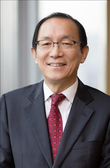 한기붕 극동방송 신임 사장