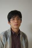 음성원 사회2부 기자