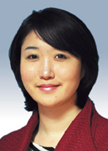 박유리 기자