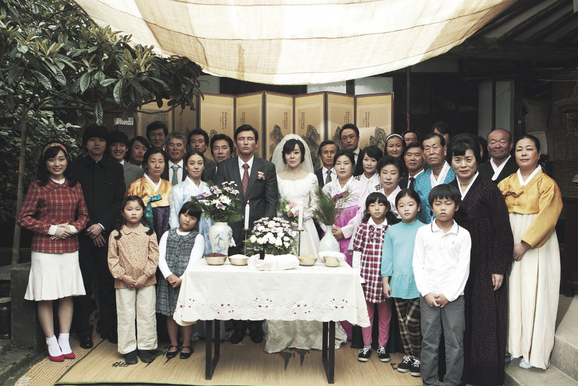 영화 ‘국제시장’