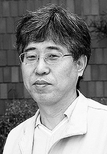 남경태 인문학 저술·번역가
