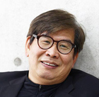  문병하 목사(양주 덕정감리교회)