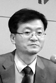 노중기 한신대 사회학과 교수