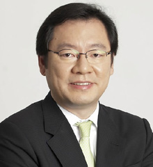 장제국 총장