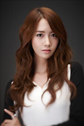 소녀시대 윤아