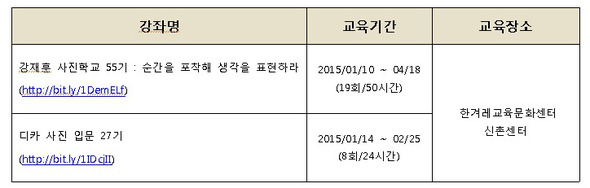 *클릭하면 확대됩니다.