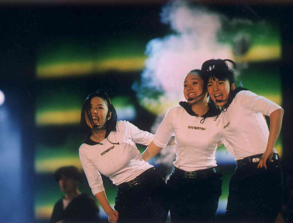 에스이에스