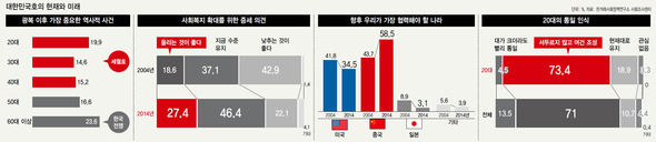 ※클릭하면 확대됩니다.