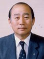이준섭 전 국회의원