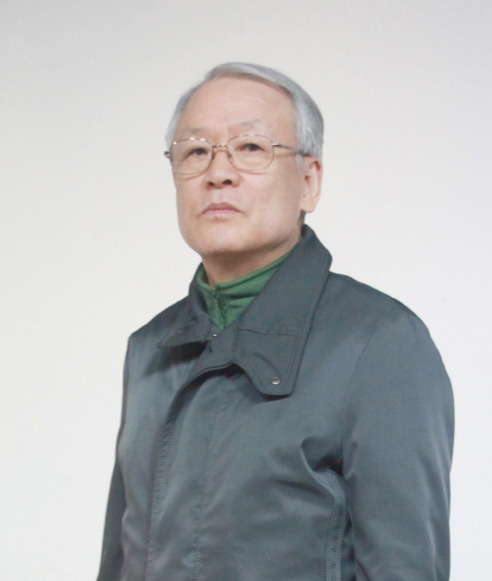 김효경 서울종합예술학교 교수