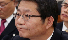 류길재 전 장관, 최순실 사태에 “사죄드린다”