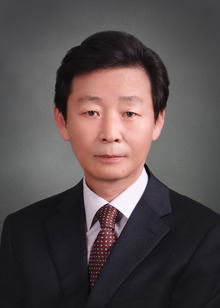 대한주택보증 김선덕 사장
