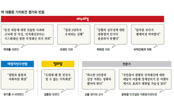 ※ 이미지를 클릭하면 크게 볼 수 있습니다