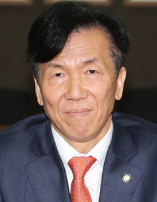 하창우 변호사.