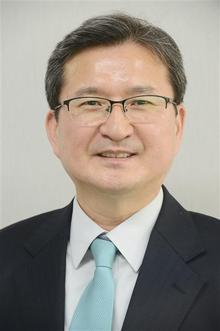 신동권 전 공정거래위원회 대변인