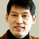 박성민의 2017 오디세이아