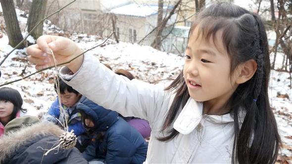 다큐공감(한국방송1 토 오후 7시10분)