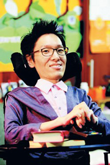 남윤광씨