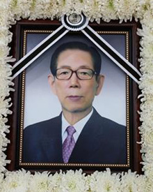 최병호 작곡가.